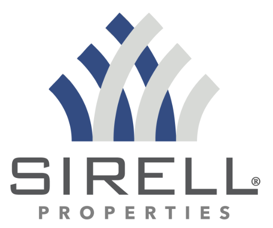 Sirell Properties Logo